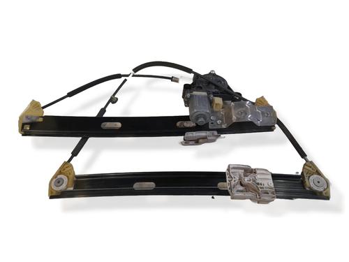 Used Front left window mechanism Front left window mechanism SEAT LEON ST (5F8) 1.6 TDI (110 hp) 34465802 34465802