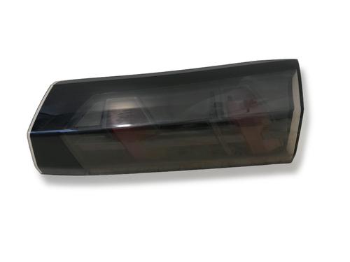 Used Right tailgate light Right tailgate light 33407140 33407140