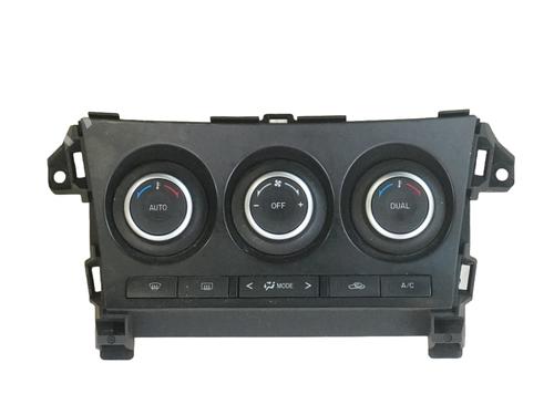 Used Other Other MAZDA 3 (BL) 1.6 MZR CD (BL14) (116 hp) 34466931 34466931