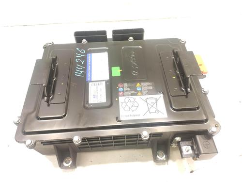 Battery HYUNDAI KONA (OS, OSE, OSI)  | BP14476249E11 