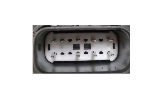 Right headlight FORD TOURNEO COURIER B460 MPV 1.0 EcoBoost | BP34553372C29 - Image 4