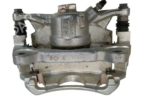 Right front brake caliper VW GOLF VIII (CD1, DA1) 1.5 TSI | BP39107594M104 - Image 3
