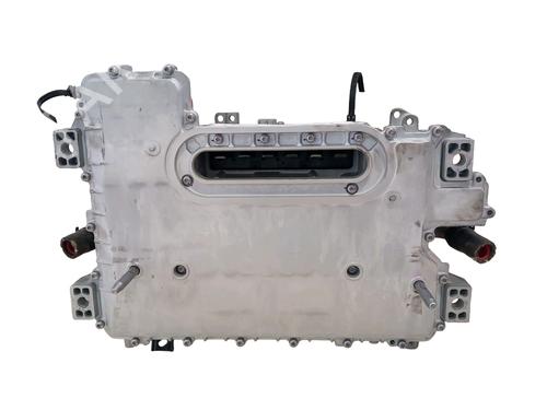 Inverter/Converter BYD SEAL U 1.5 Plug-in Hybrid Front-Wheel Drive | BP37241023M119 - Image 5