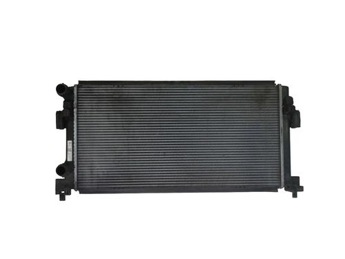water-radiator-vw-touran-5t1-2015-34548517 main image