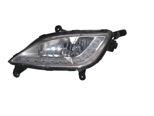 Used Left front fog light Left front fog light 37593494 37593494