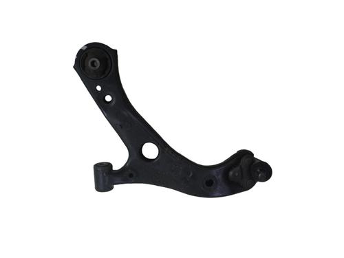 Used Left front suspension arm Left front suspension arm TOYOTA PRIUS (_W3_) 1.8 Hybrid (ZVW3_) (178 hp) 33404551 33404551