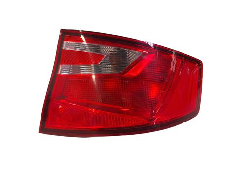 Used Right taillight Right taillight SEAT TOLEDO IV (KG3) [2012-2019] 34493063 34493063