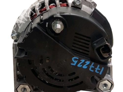 Alternator DACIA DUSTER (HS_) 1.5 dCi 4x4 (HSMC, HSMD) | BP35735704M7 - Image 4