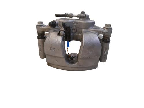 Used Right front brake caliper Right front brake caliper 37240906 37240906