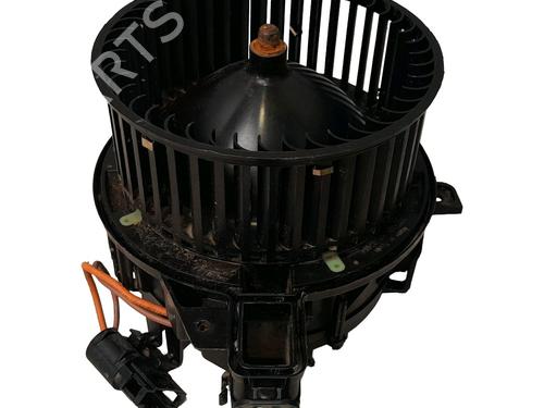 Used Heater blower motor Heater blower motor 38448200 38448200