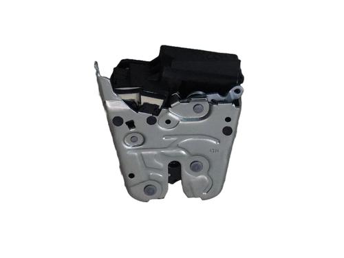 Tailgate lock MERCEDES-BENZ GLC Coupe (C253)  | BP19334773C101 