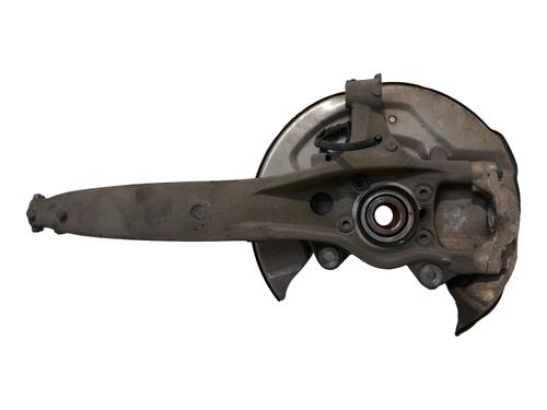 Used Right front steering knuckle Right front steering knuckle VOLVO V60 II (225) D4 AWD (190 hp) 34548324 34548324