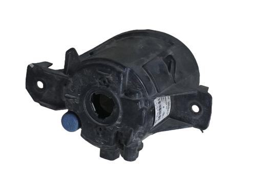 Left front fog light RENAULT KOLEOS I (HY_) 2.0 dCi 4x4 (HY0B) | BP18560205C30 