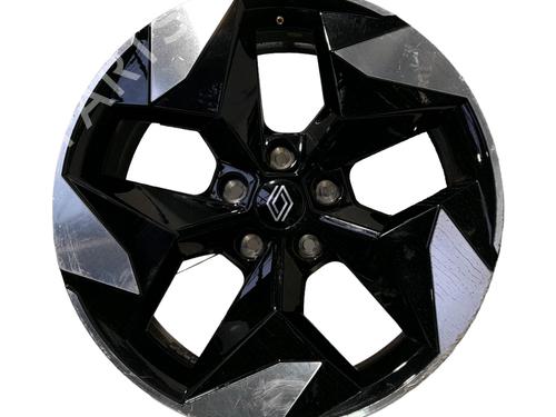 rim-renault-captur-ii-hf_-2020-37221919 main image