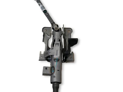 Used Steering column Steering column PEUGEOT 208 I (CA_, CC_) 1.6 HDi / BlueHDi 75 (75 hp) 33407280 33407280