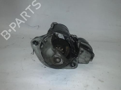 Starter VW PASSAT B5 (3B2) 1.6 | BP40511267M8 - Image 2