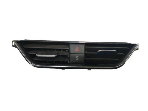 Used Air vent Air vent SKODA KAMIQ (NW4) 1.0 TSI (110 hp) 34548057 34548057