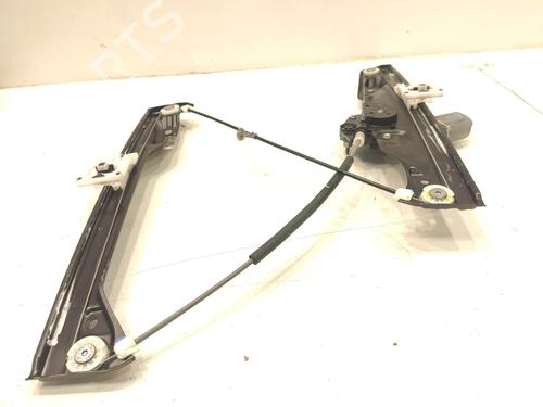 Front left window mechanism MINI MINI COUNTRYMAN (F60) One D | BP34485992C22  - Image 6