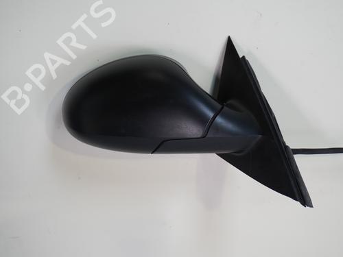 Right mirror SEAT IBIZA III (6L1)  | BP18555282C27 
