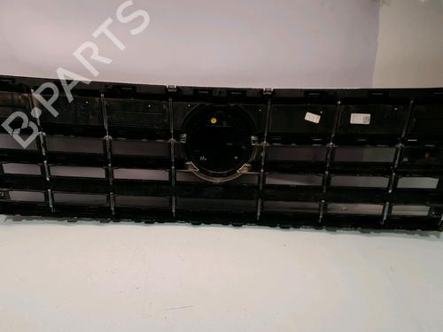 Grill VW TOUAREG (CR7, RC8) | BP34447506C40 - Image 2