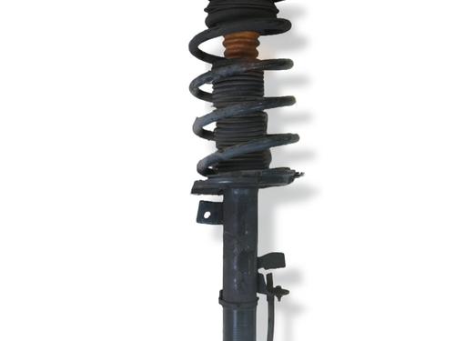 Used Right front shock absorber Right front shock absorber FORD TRANSIT CONNECT V408 Box Body/MPV 1.5 EcoBlue (101 hp) 33405112 33405112