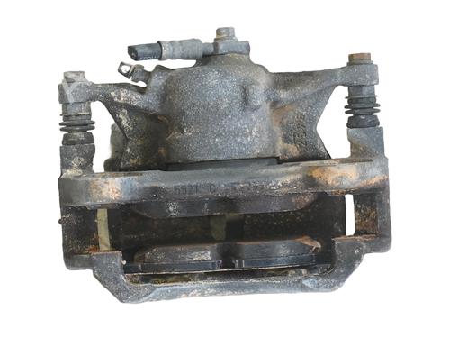 Left front brake caliper AUDI A3 Sportback (8VA, 8VF) 1.0 TFSI | BP33407782M105 - Image 2