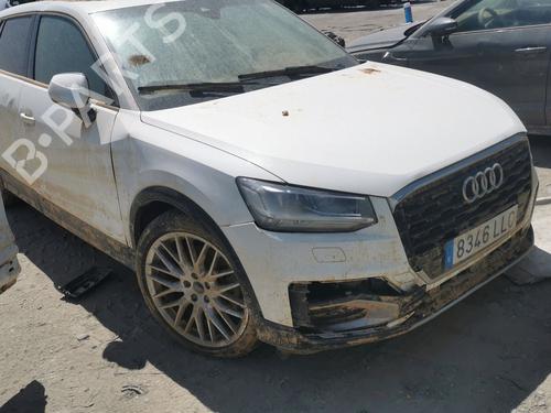 Other AUDI Q2 (GAB, GAG) 35 TFSI | BP34552931O1  - Image 7