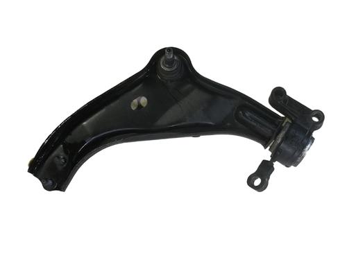 Right front suspension arm MINI MINI (R56) Cooper D | BP33979244M13 - Image 2
