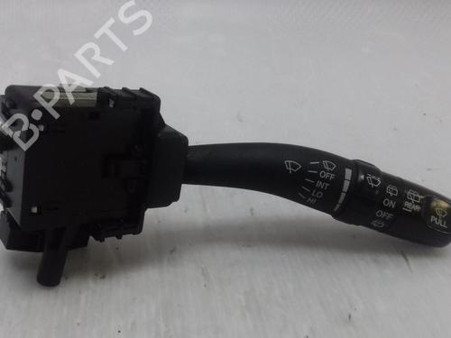 Used Switch KIA CARENS III MPV (UN) 2.0 CRDi 115 (115 hp) 14462879