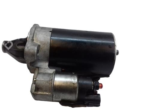 Used Starter Starter KIA RIO III (UB) 1.25 CVVT (86 hp) 35730341 35730341