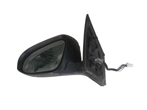 Used Left mirror Left mirror TOYOTA AURIS (_E18_) 1.2 (NRE185_, NRE185R) (116 hp) 34546192 34546192