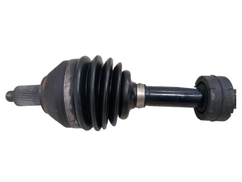 Left front driveshaft SEAT TOLEDO IV (KG3) | BP34487619M38 - Image 2