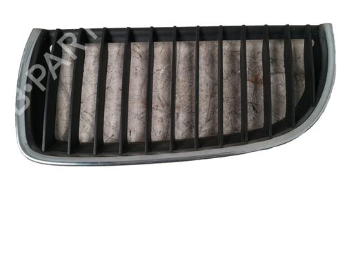 other-bmw-3-e90-2004-2005-2006-2007-2008-2009-2010-2011-2012-34494059 main image