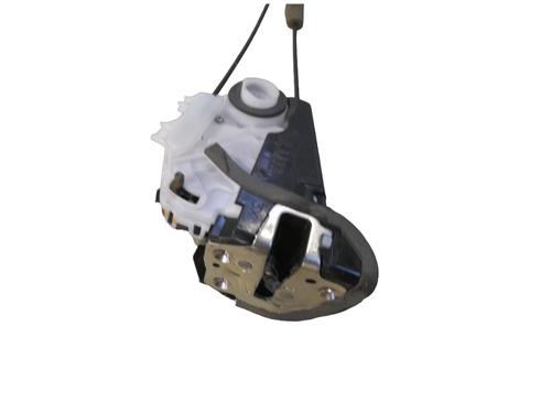 Fechadura trás direita Fechadura trás direita 38255130 38255130