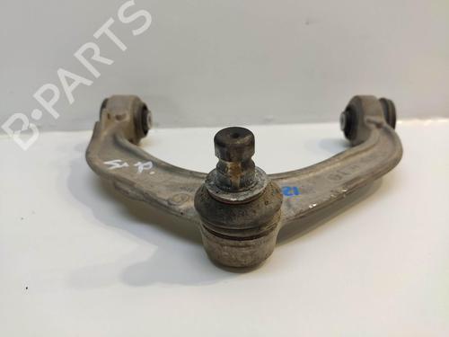 Right front suspension arm BMW X6 (E71, E72) xDrive 40 d | BP34486045M13  - Image 5