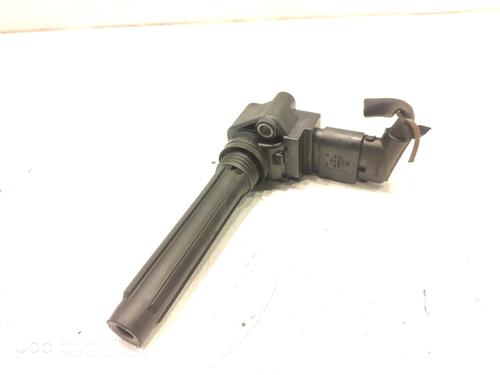 Ignition coil AUDI A7 Sportback (4GA, 4GF) | BP35731551M94 - Image 2