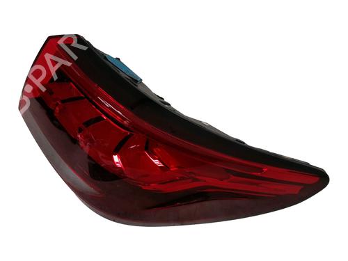 Right taillight MG MG ZS SUV (AZS1) 1.0 T-GDi | BP35736212C35 - Image 3