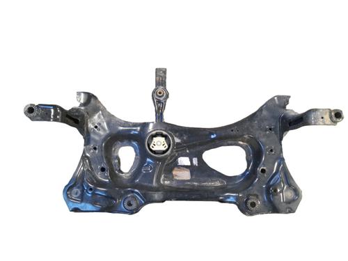 Used Subframe Subframe SEAT LEON ST (5F8) 1.4 TSI (150 hp) 33406599 33406599