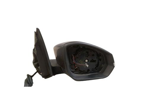 Used Right mirror Right mirror SKODA FABIA IV (PJ3) 1.0 TSI (95 hp) 36360890 36360890