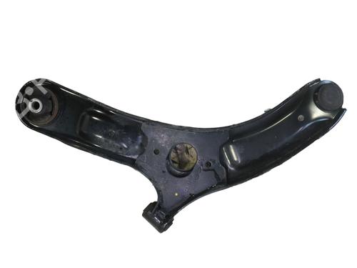 Right front suspension arm HYUNDAI i20 I (PB, PBT) 1.2 | BP26671468M13 