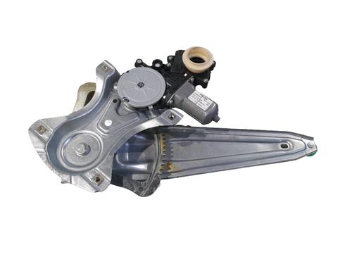 rear-left-window-mechanism-toyota-auris-_e18_-2012-2013-2014-2015-2016-2017-2018-2019-34550145 main image