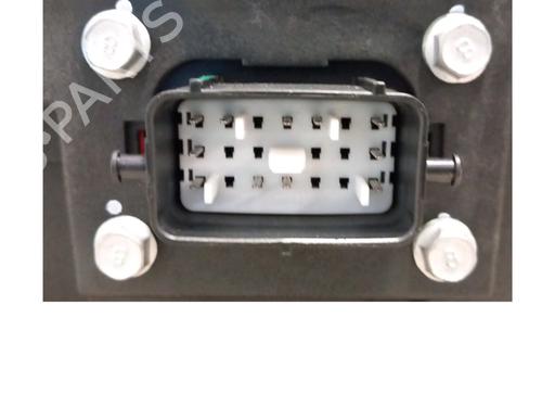 Battery HYUNDAI i30 (PDE, PD, PDEN) 1.0 T-GDI hybrid 48V | BP37241367E11  - Image 5