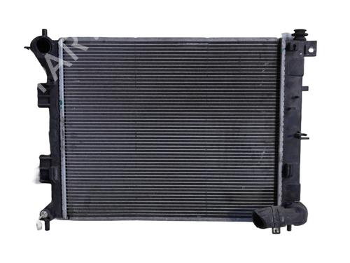 other-kia-ceed-jd-2012-2013-2014-2015-2016-2017-2018-33404744 main image