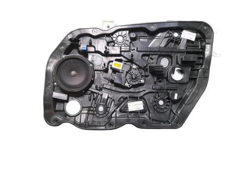 Used Front right window mechanism Front right window mechanism KIA PRO CEE'D (JD) 1.4 CRDi 90 (90 hp) 34551591 34551591