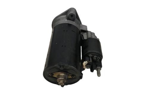 Starter BMW 5 (E39) 525 tds | BP18554558M8
