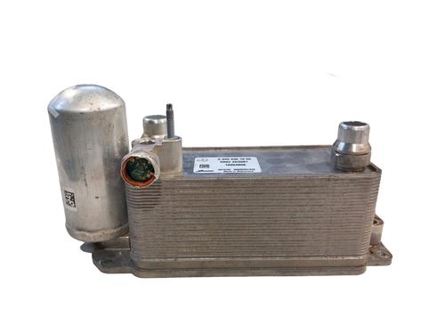 AC radiator MERCEDES-BENZ EQA (H243) EQA 250+ (243.702) | BP38797219M32 - Image 3