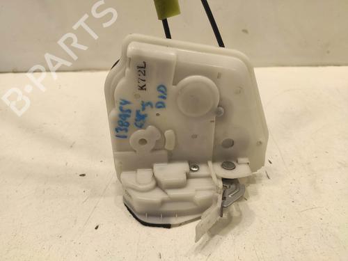 front-right-lock-mazda-cx-5-ke-gh-2011-2012-2013-2014-2015-2016-2017-34488364 main image