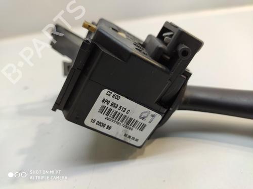 Switch AUDI A3 (8P1) 1.6 | BP40511774I30 - Image 3