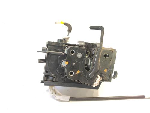 Rear right lock PEUGEOT 308 SW II (LC_, LJ_, LR_, LX_, L4_) 1.6 BlueHDi 100 | BP14475025C99 