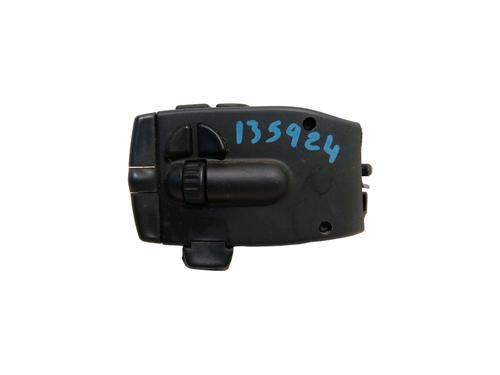 Switch RENAULT KOLEOS I (HY_) 2.0 dCi 4x4 (HY0K) | BP40512196I30 - Image 2